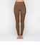 【ROXY ロキシー 公式通販】ロキシー（ROXY）Roxy 水陸両用 速乾 UVカット レギンス JUMP HIGH METALLIC LEGGINGS