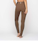 【ROXY ロキシー 公式通販】ロキシー（ROXY）Roxy 水陸両用 速乾 UVカット レギンス JUMP HIGH METALLIC LEGGINGS