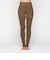 【ROXY ロキシー 公式通販】ロキシー（ROXY）Roxy 水陸両用 速乾 UVカット レギンス JUMP HIGH METALLIC LEGGINGS