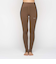 【ROXY ロキシー 公式通販】ロキシー（ROXY）Roxy 水陸両用 速乾 UVカット レギンス JUMP HIGH METALLIC LEGGINGS