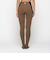 【ROXY ロキシー 公式通販】ロキシー（ROXY）Roxy 水陸両用 速乾 UVカット レギンス JUMP HIGH METALLIC LEGGINGS