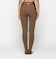 【ROXY ロキシー 公式通販】ロキシー（ROXY）Roxy 水陸両用 速乾 UVカット レギンス JUMP HIGH METALLIC LEGGINGS