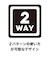 【ROXY ロキシー 公式通販】ロキシー（ROXY）Roxy 水陸両用 速乾 UVカット レギンス JUMP HIGH METALLIC LEGGINGS