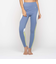 Roxy 水陸両用 速乾 UVカット ハイウエストレギンス JUMP HIGH METALLIC LEGGINGS VER2