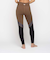 Roxy 水陸両用 速乾 UVカット ハイウエストレギンス JUMP HIGH METALLIC LEGGINGS VER2