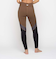 Roxy 水陸両用 速乾 UVカット ハイウエストレギンス JUMP HIGH METALLIC LEGGINGS VER2