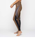 Roxy 水陸両用 速乾 UVカット ハイウエストレギンス JUMP HIGH METALLIC LEGGINGS VER2