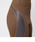 Roxy 水陸両用 速乾 UVカット ハイウエストレギンス JUMP HIGH METALLIC LEGGINGS VER2