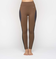 Roxy 水陸両用 速乾 UVカット ハイウエストレギンス JUMP HIGH METALLIC LEGGINGS VER2