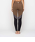 Roxy 水陸両用 速乾 UVカット ハイウエストレギンス JUMP HIGH METALLIC LEGGINGS VER2