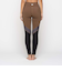 Roxy 水陸両用 速乾 UVカット ハイウエストレギンス JUMP HIGH METALLIC LEGGINGS VER2