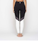 Roxy 水陸両用 速乾 UVカット ハイウエストレギンス JUMP HIGH METALLIC LEGGINGS VER2
