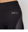 Roxy 水陸両用 速乾 UVカット ハイウエストレギンス JUMP HIGH METALLIC LEGGINGS VER2