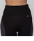 Roxy 水陸両用 速乾 UVカット ハイウエストレギンス JUMP HIGH METALLIC LEGGINGS VER2