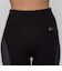 Roxy 水陸両用 速乾 UVカット ハイウエストレギンス JUMP HIGH METALLIC LEGGINGS VER2