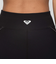Roxy 水陸両用 速乾 UVカット ハイウエストレギンス JUMP HIGH METALLIC LEGGINGS VER2