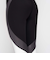 Roxy 水陸両用 速乾 UVカット ハイウエストレギンス JUMP HIGH METALLIC LEGGINGS VER2