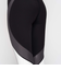 Roxy 水陸両用 速乾 UVカット ハイウエストレギンス JUMP HIGH METALLIC LEGGINGS VER2