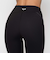 Roxy 水陸両用 速乾 UVカット ハイウエストレギンス JUMP HIGH METALLIC LEGGINGS VER2