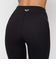 Roxy 水陸両用 速乾 UVカット ハイウエストレギンス JUMP HIGH METALLIC LEGGINGS VER2