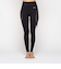 Roxy 水陸両用 速乾 UVカット ハイウエストレギンス JUMP HIGH METALLIC LEGGINGS VER2