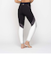 Roxy 水陸両用 速乾 UVカット ハイウエストレギンス JUMP HIGH METALLIC LEGGINGS VER2