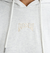【ROXY ロキシー 公式通販】ロキシー（ROXY）Roxy HIT THE ROAD HOODIE フーディ パーカー