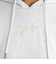 【ROXY ロキシー 公式通販】ロキシー（ROXY）Roxy HIT THE ROAD HOODIE フーディ パーカー