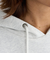 【ROXY ロキシー 公式通販】ロキシー（ROXY）Roxy HIT THE ROAD HOODIE フーディ パーカー