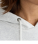 【ROXY ロキシー 公式通販】ロキシー（ROXY）Roxy HIT THE ROAD HOODIE フーディ パーカー