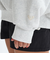 【ROXY ロキシー 公式通販】ロキシー（ROXY）Roxy HIT THE ROAD HOODIE フーディ パーカー