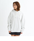 【ROXY ロキシー 公式通販】ロキシー（ROXY）Roxy HIT THE ROAD HOODIE フーディ パーカー