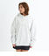 【ROXY ロキシー 公式通販】ロキシー（ROXY）Roxy HIT THE ROAD HOODIE フーディ パーカー
