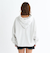 【ROXY ロキシー 公式通販】ロキシー（ROXY）Roxy HIT THE ROAD HOODIE フーディ パーカー