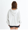 【ROXY ロキシー 公式通販】ロキシー（ROXY）Roxy HIT THE ROAD HOODIE フーディ パーカー