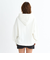 【ROXY ロキシー 公式通販】ロキシー（ROXY）Roxy HIT THE ROAD HOODIE フーディ パーカー