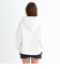 【ROXY ロキシー 公式通販】ロキシー（ROXY）Roxy HIT THE ROAD HOODIE フーディ パーカー