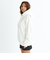 【ROXY ロキシー 公式通販】ロキシー（ROXY）Roxy HIT THE ROAD HOODIE フーディ パーカー