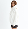 【ROXY ロキシー 公式通販】ロキシー（ROXY）Roxy HIT THE ROAD HOODIE フーディ パーカー