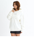 【ROXY ロキシー 公式通販】ロキシー（ROXY）Roxy HIT THE ROAD HOODIE フーディ パーカー