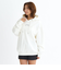 【ROXY ロキシー 公式通販】ロキシー（ROXY）Roxy HIT THE ROAD HOODIE フーディ パーカー