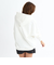 【ROXY ロキシー 公式通販】ロキシー（ROXY）Roxy HIT THE ROAD HOODIE フーディ パーカー