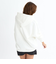 【ROXY ロキシー 公式通販】ロキシー（ROXY）Roxy HIT THE ROAD HOODIE フーディ パーカー