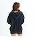 【ROXY ロキシー 公式通販】ロキシー（ROXY）Roxy HIT THE ROAD HOODIE フーディ パーカー