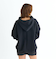 【ROXY ロキシー 公式通販】ロキシー（ROXY）Roxy HIT THE ROAD HOODIE フーディ パーカー
