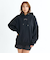 【ROXY ロキシー 公式通販】ロキシー（ROXY）Roxy HIT THE ROAD HOODIE フーディ パーカー