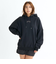 【ROXY ロキシー 公式通販】ロキシー（ROXY）Roxy HIT THE ROAD HOODIE フーディ パーカー