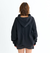 【ROXY ロキシー 公式通販】ロキシー（ROXY）Roxy HIT THE ROAD HOODIE フーディ パーカー