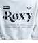 【ROXY ロキシー 公式通販】ロキシー（ROXY）Roxy BORN TO BE ROXY フーディ ジップパーカー
