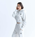 【ROXY ロキシー 公式通販】ロキシー（ROXY）Roxy BORN TO BE ROXY フーディ ジップパーカー